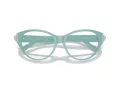 Tiffany Silmalasit TF 2244 8388