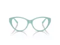 Tiffany Silmalasit TF 2244 8388