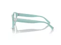 Tiffany Silmalasit TF 2244 8388