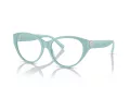 Tiffany Silmalasit TF 2244 8388