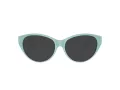 Tiffany Silmalasit TF 2244 8388