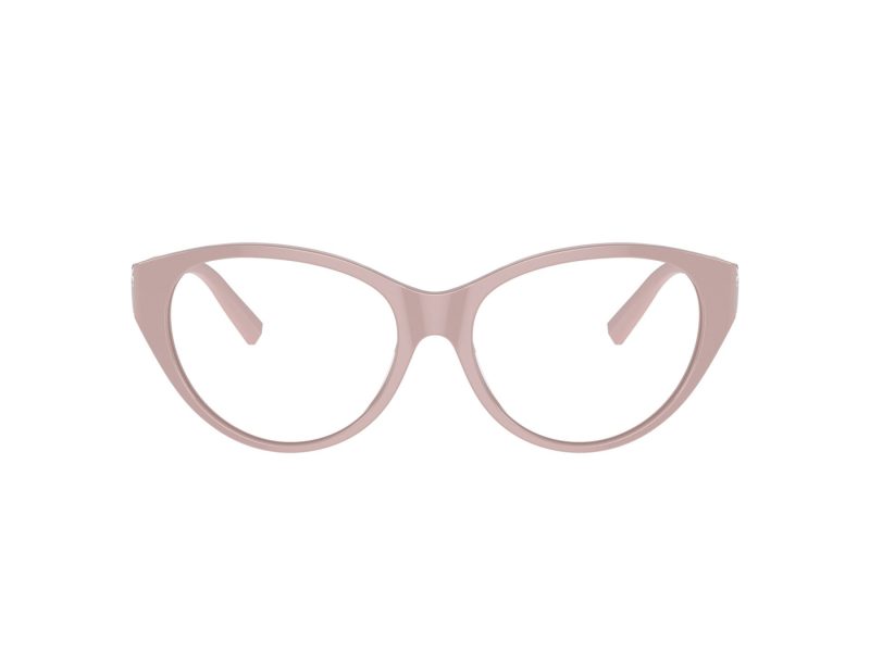 Tiffany Silmalasit TF 2244 8393