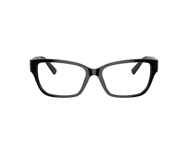 Tiffany Silmalasit TF 2245 8001