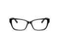 Tiffany Silmalasit TF 2245 8001