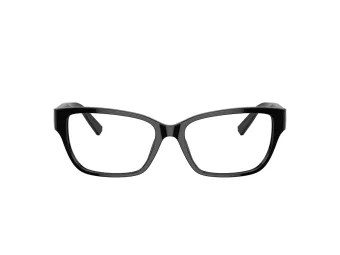 Tiffany Silmalasit TF 2245 8001