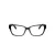 Tiffany Silmalasit TF 2245 8001