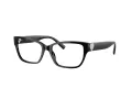 Tiffany Silmalasit TF 2245 8001