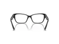 Tiffany Silmalasit TF 2245 8001