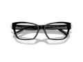 Tiffany Silmalasit TF 2245 8001