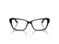 Tiffany Silmalasit TF 2245 8001