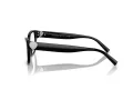 Tiffany Silmalasit TF 2245 8001