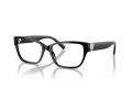 Tiffany Silmalasit TF 2245 8001