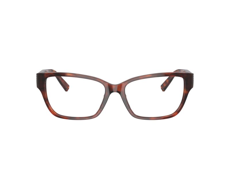 Tiffany Silmalasit TF 2245 8002