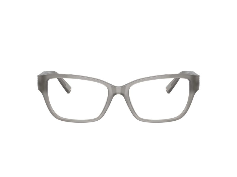 Tiffany Silmalasit TF 2245 8257