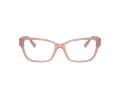 Tiffany Silmalasit TF 2245 8395
