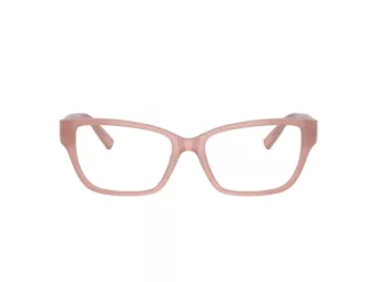 Tiffany Silmalasit TF 2245 8395