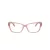 Tiffany Silmalasit TF 2245 8395