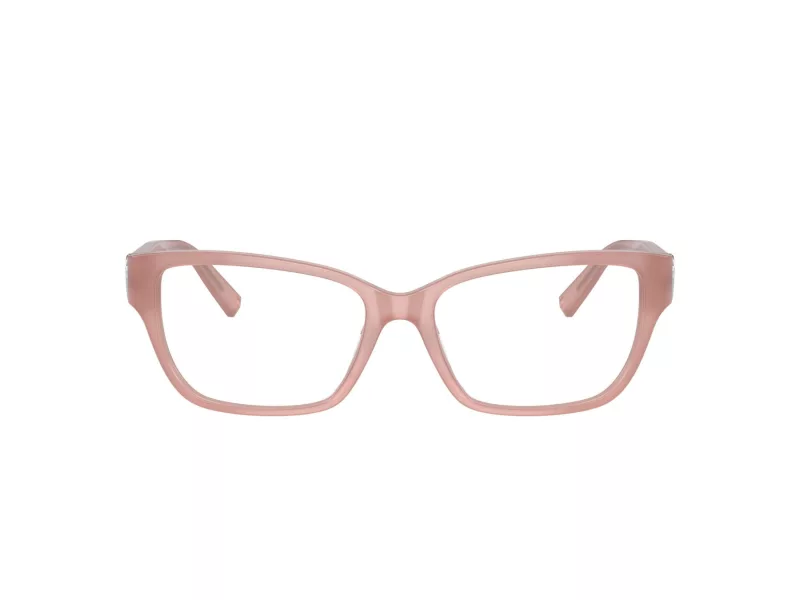 Tiffany Silmalasit TF 2245 8395