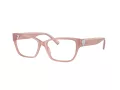 Tiffany Silmalasit TF 2245 8395