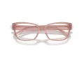 Tiffany Silmalasit TF 2245 8395