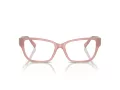 Tiffany Silmalasit TF 2245 8395