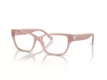 Tiffany Silmalasit TF 2245 8395