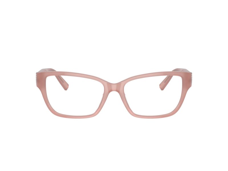 Tiffany Silmalasit TF 2245 8395