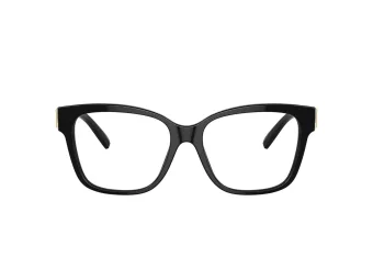 Tiffany Silmalasit TF 2246 8001