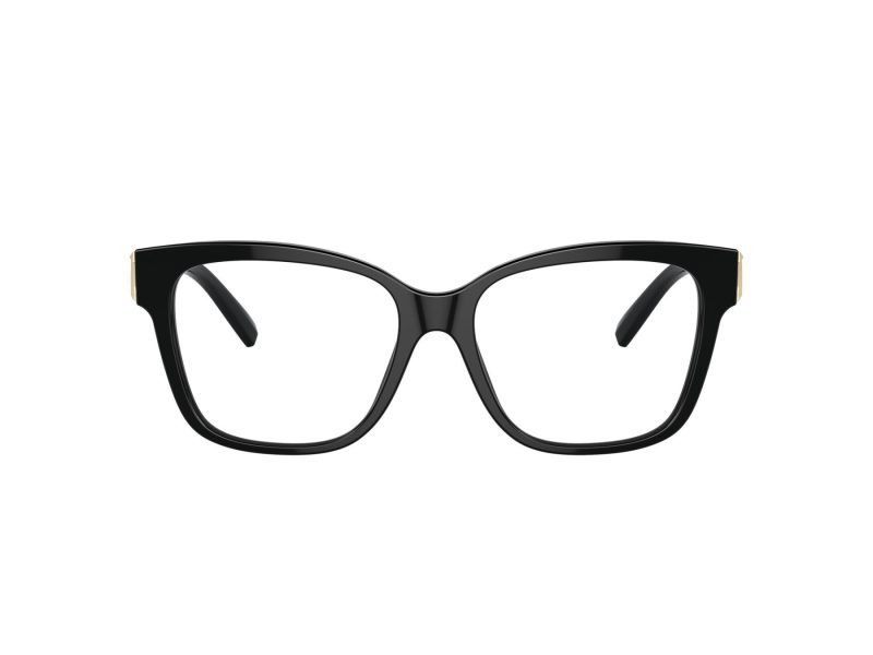 Tiffany Silmalasit TF 2246 8001