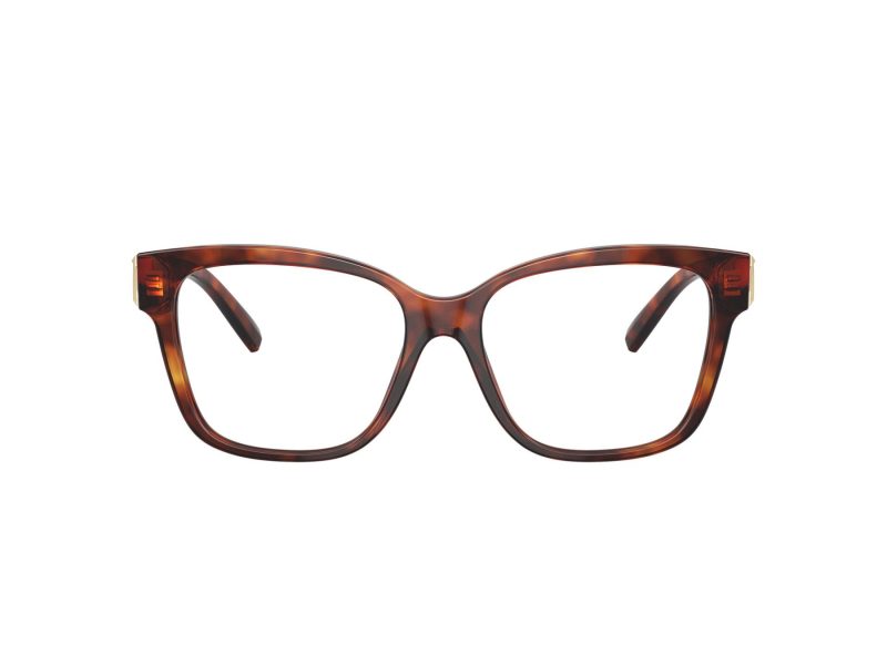 Tiffany Silmalasit TF 2246 8002