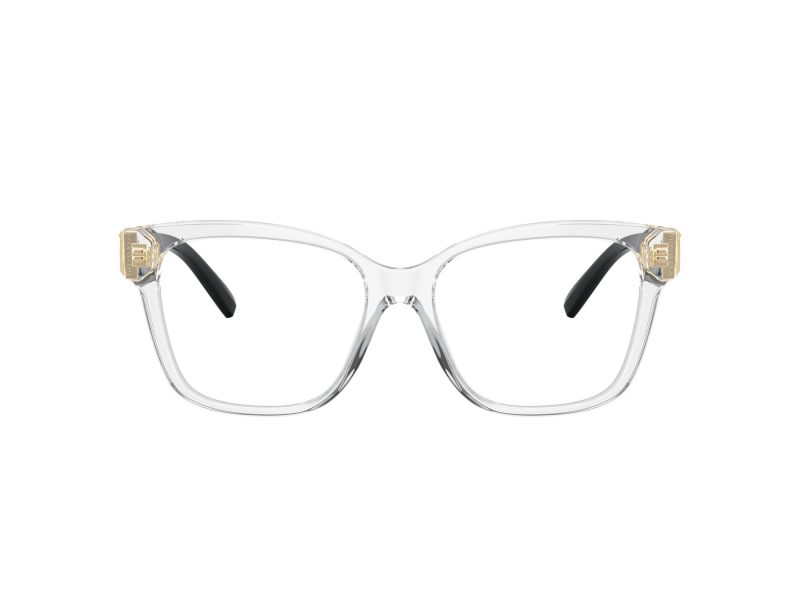 Tiffany Silmalasit TF 2246 8047