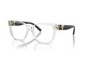 Tiffany Silmalasit TF 2246 8047