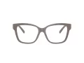 Tiffany Silmalasit TF 2246 8401