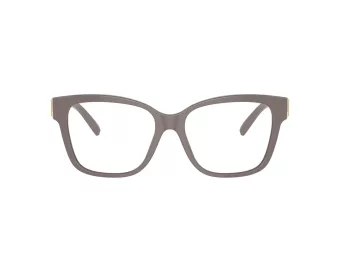 Tiffany Silmalasit TF 2246 8401