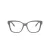 Tiffany Silmalasit TF 2246 8401