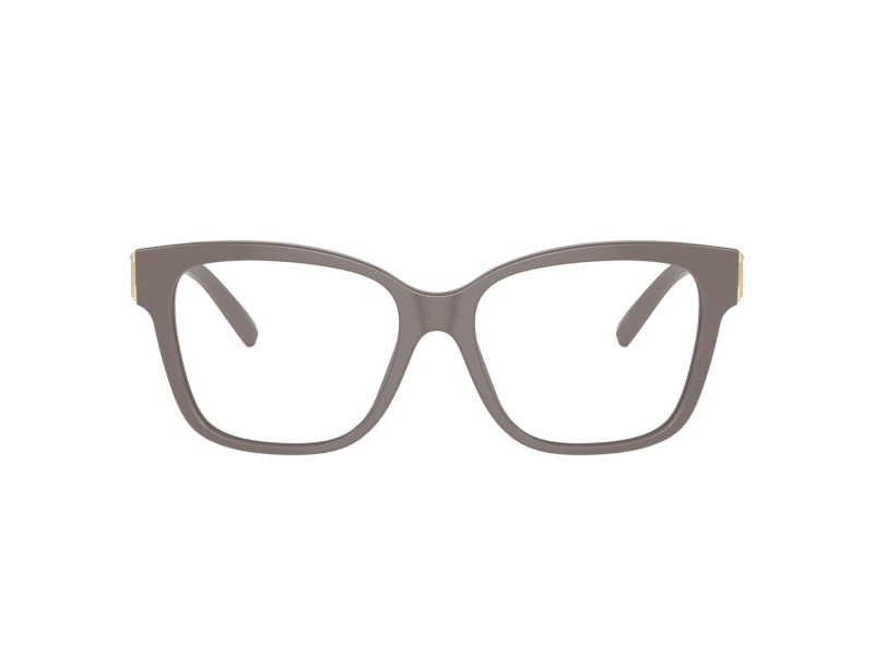 Tiffany Silmalasit TF 2246 8401