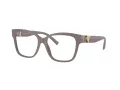 Tiffany Silmalasit TF 2246 8401
