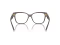 Tiffany Silmalasit TF 2246 8401