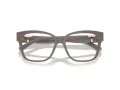 Tiffany Silmalasit TF 2246 8401