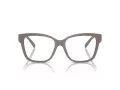 Tiffany Silmalasit TF 2246 8401