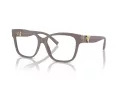 Tiffany Silmalasit TF 2246 8401
