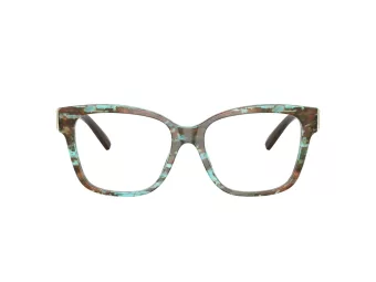 Tiffany Silmalasit TF 2246 8422