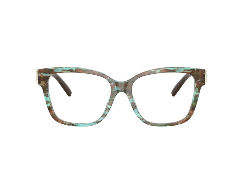 Tiffany Silmalasit TF 2246 8422