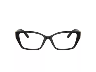 Tiffany Silmalasit TF 2247 8001