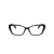 Tiffany Silmalasit TF 2247 8001