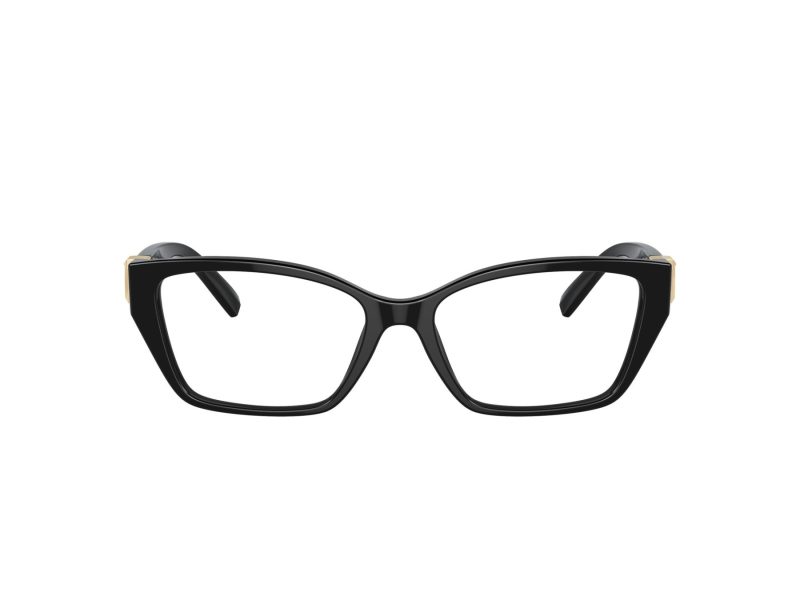 Tiffany Silmalasit TF 2247 8001