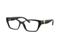 Tiffany Silmalasit TF 2247 8001
