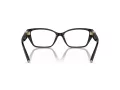 Tiffany Silmalasit TF 2247 8001