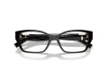 Tiffany Silmalasit TF 2247 8001