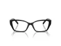 Tiffany Silmalasit TF 2247 8001